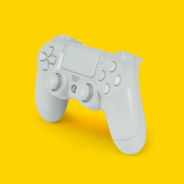 Placeholder image